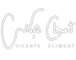 Vicente Climent